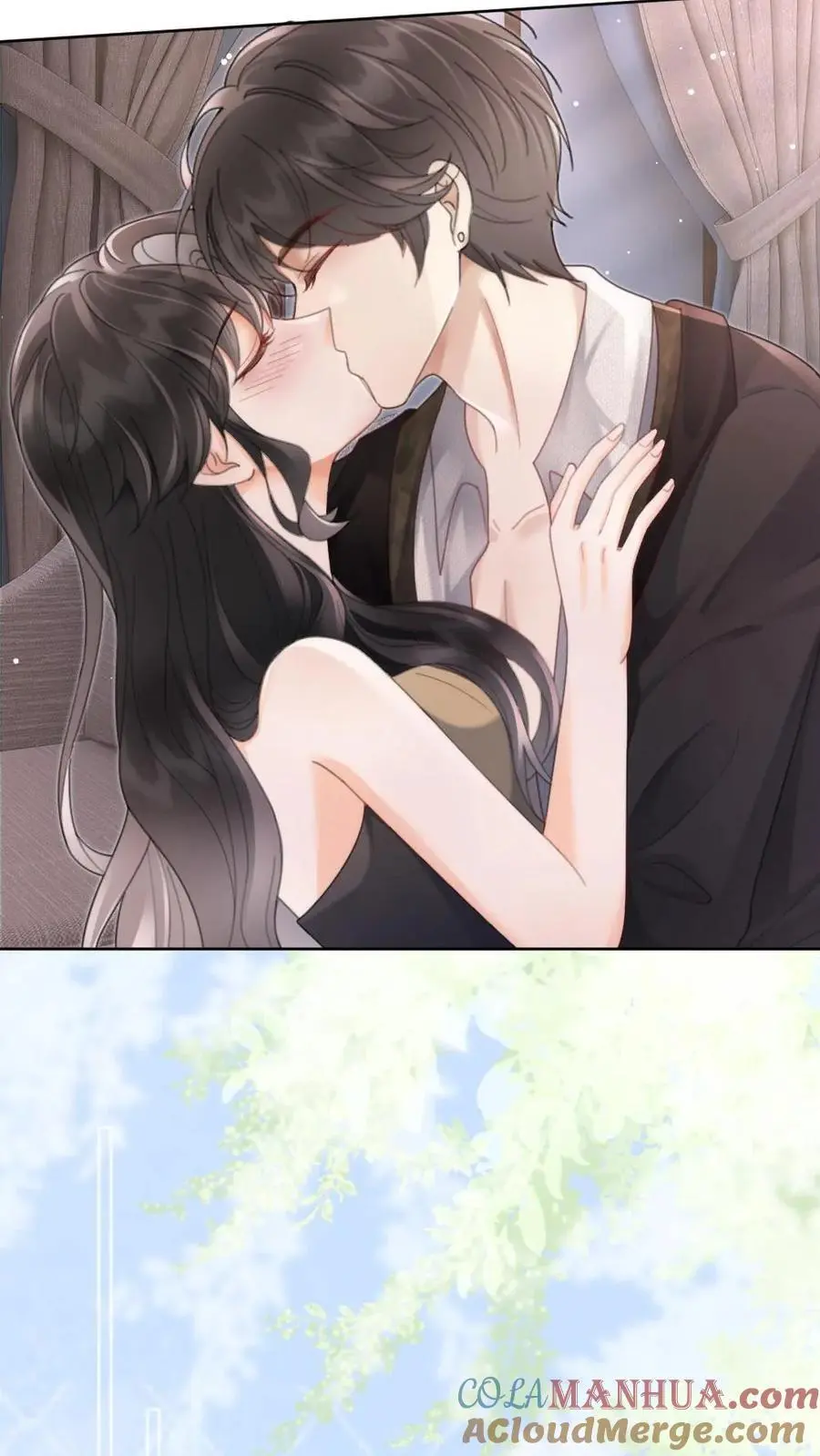 第134话 恋综开播日8