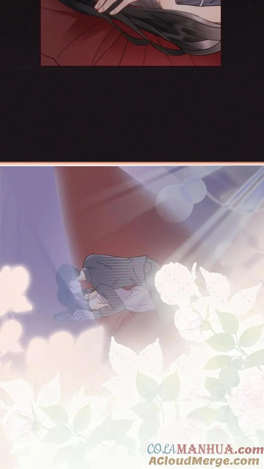 第181话 缠绵10