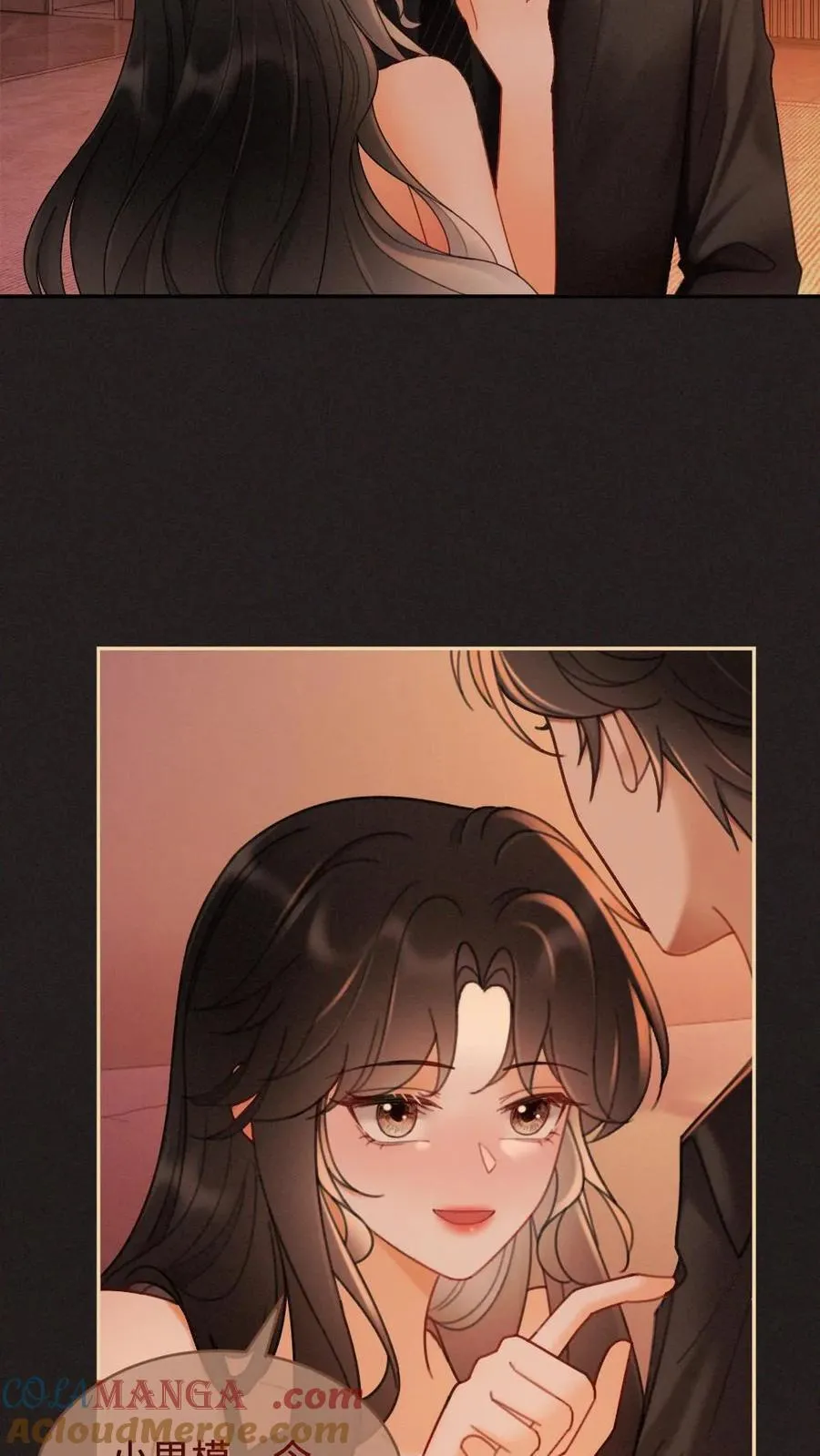 第252话 小男模，能嫖吗？26