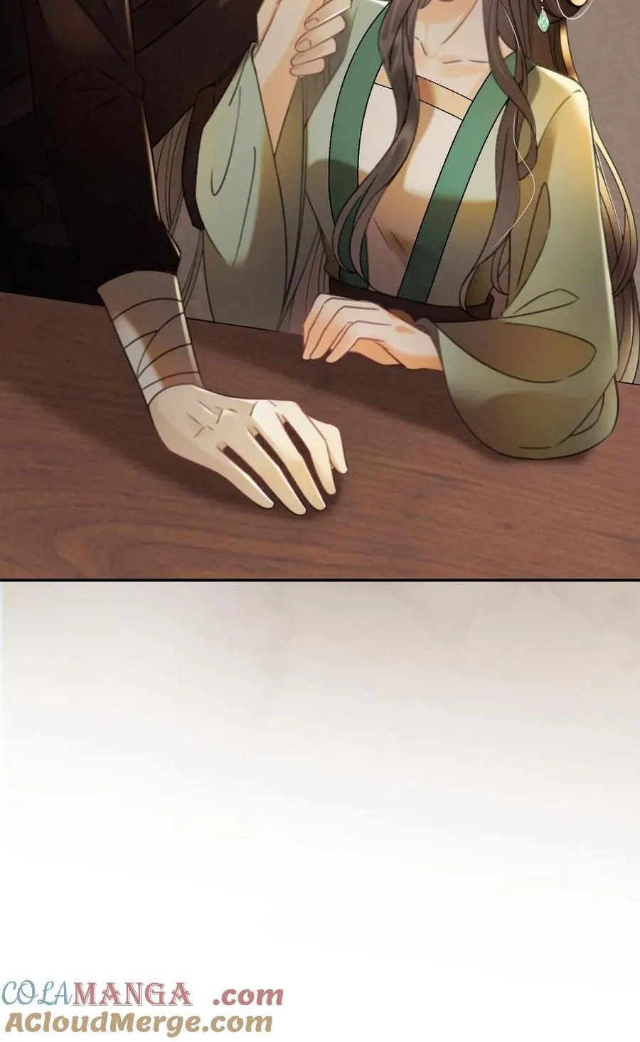 第268话 弟弟好茶啊28