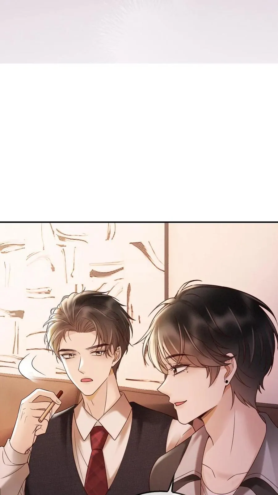 第287话 撞男朋友了5
