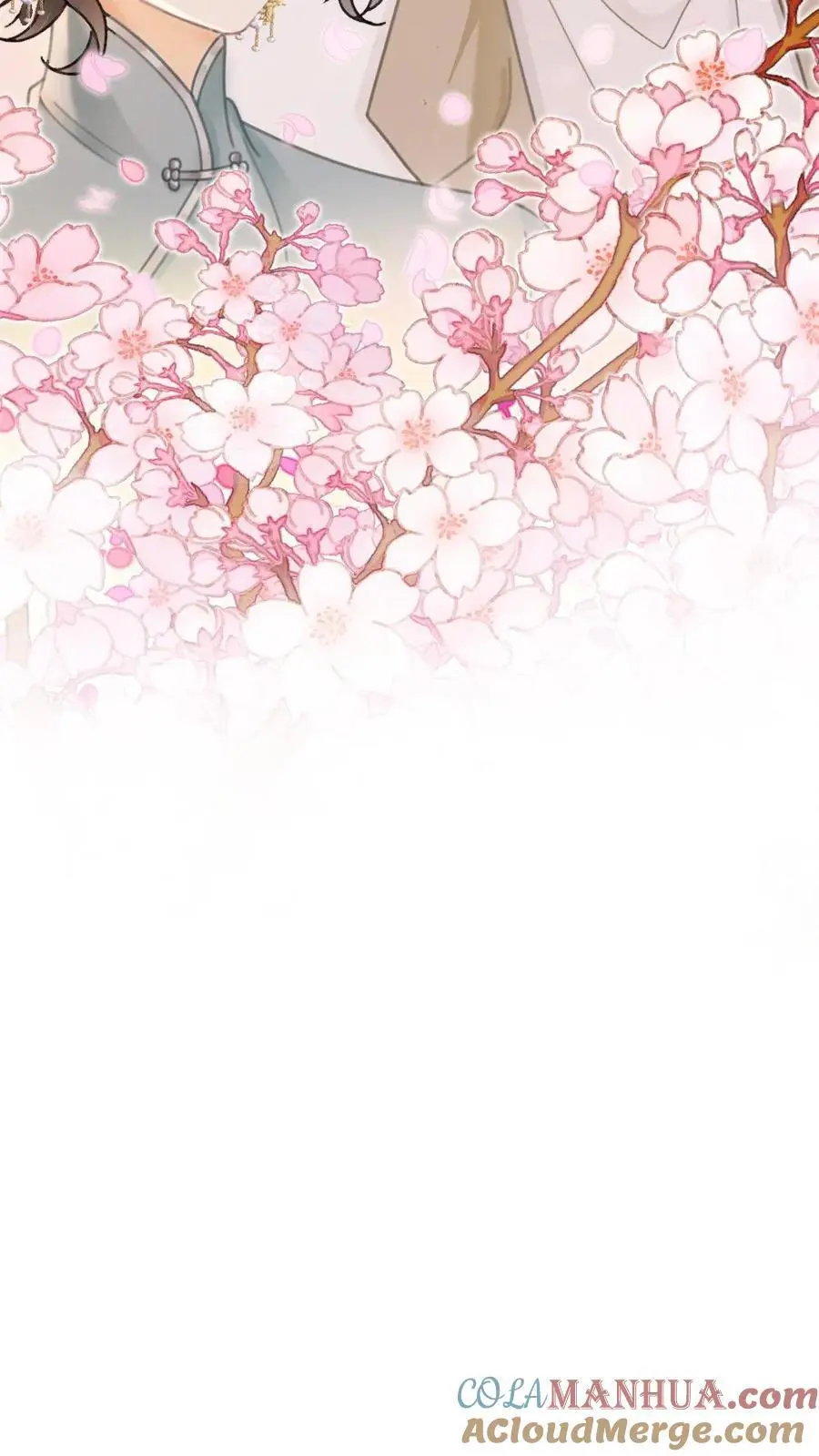 第137话 拍摄结婚证件照10