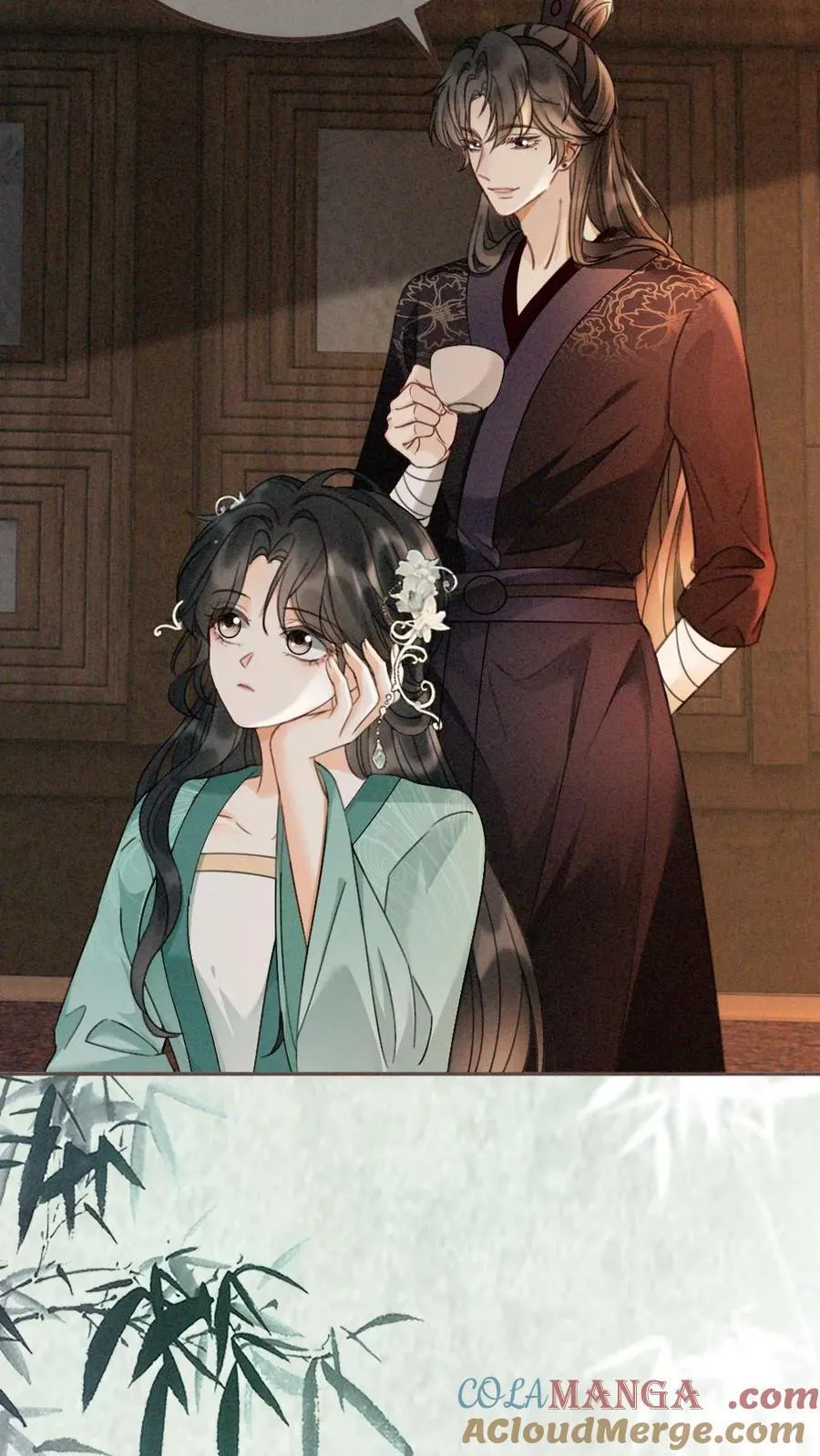 第271话 合奏4