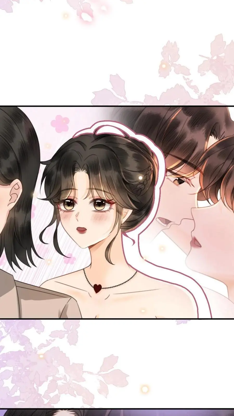 第46话 见家长17