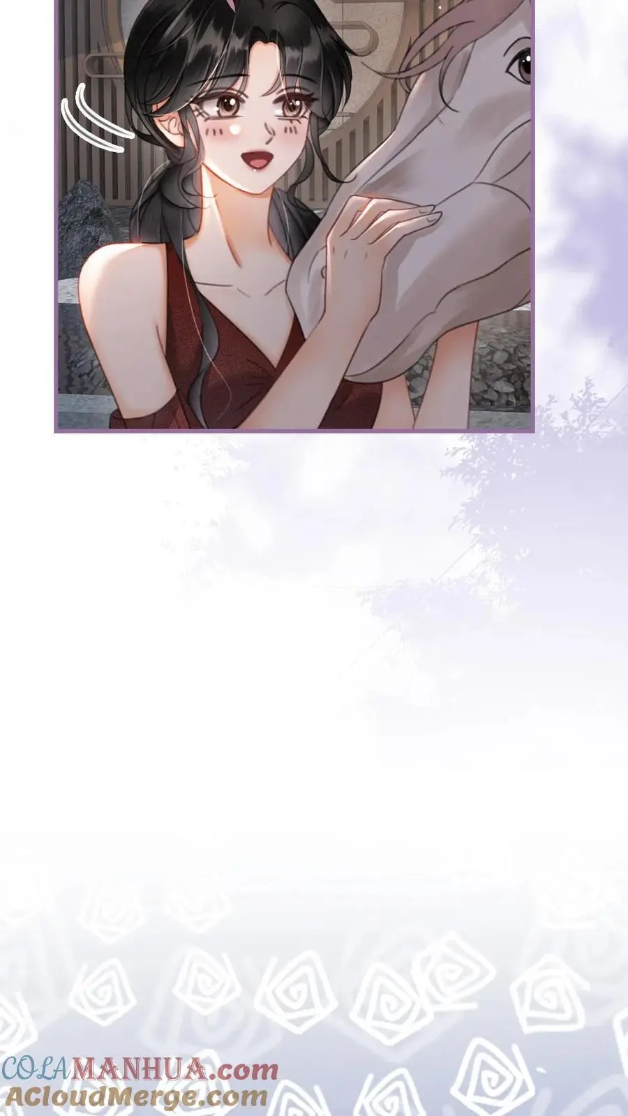 第156话 海骑新奖励16