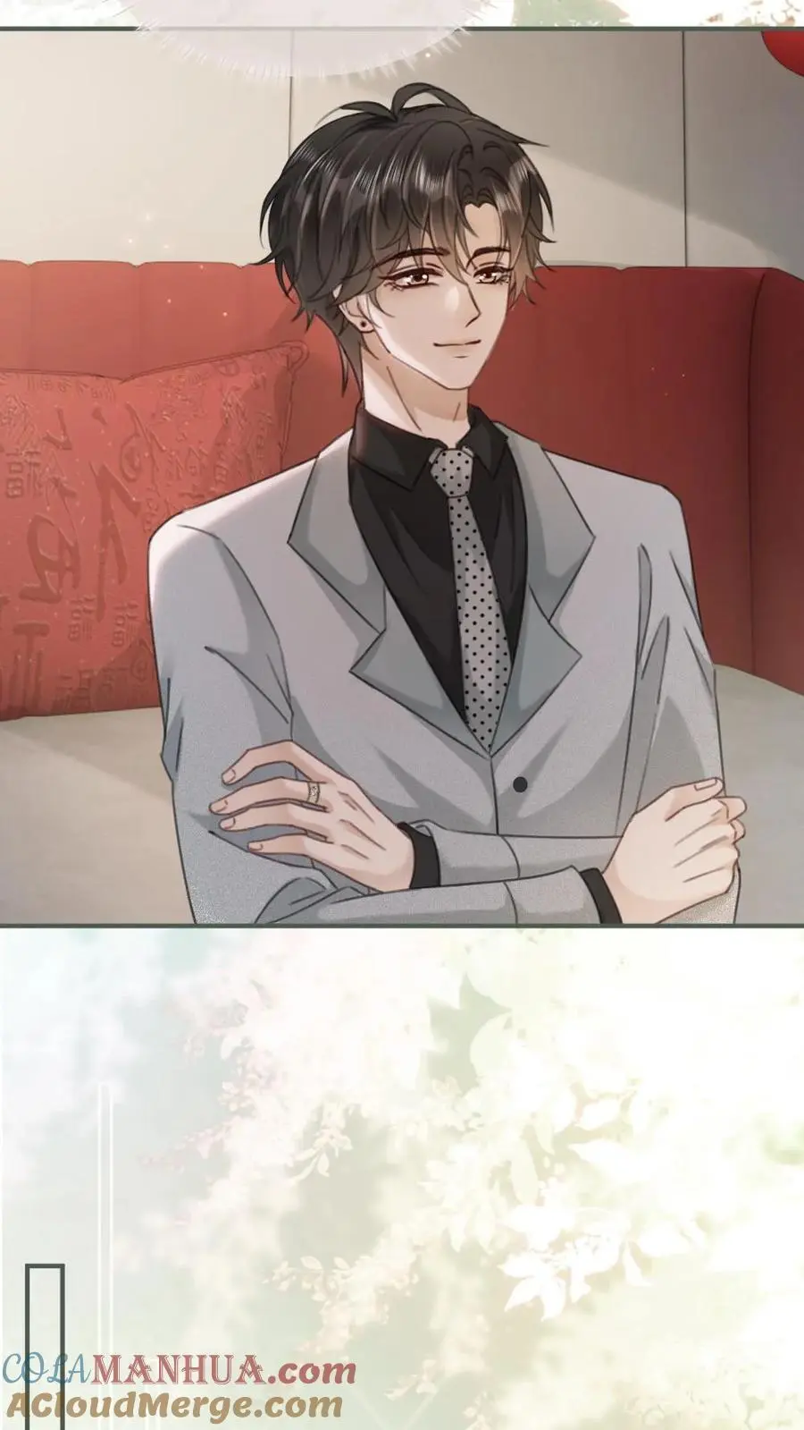 第167话 婚纱造型10