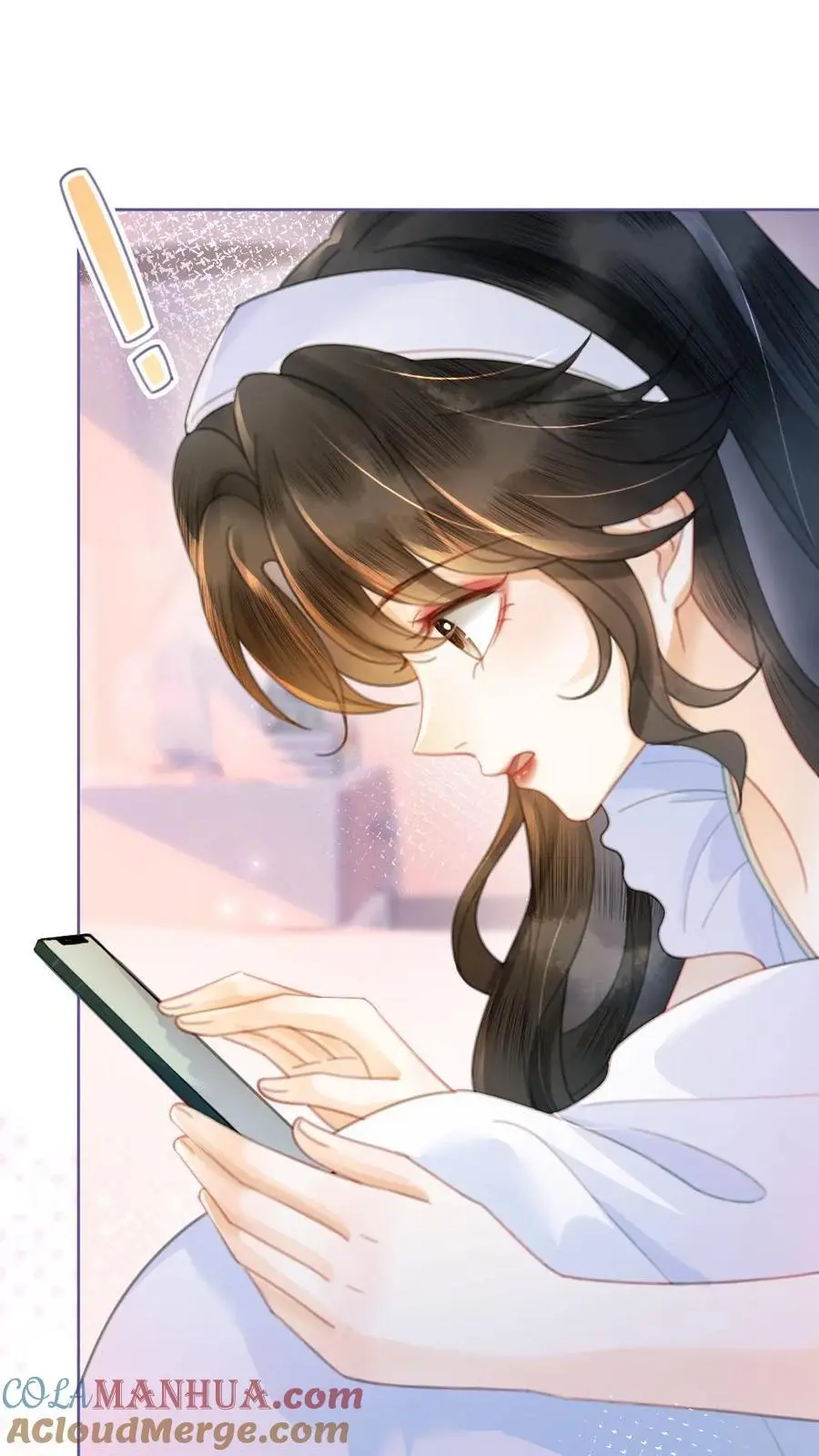 第66话 花孔雀的小把戏14
