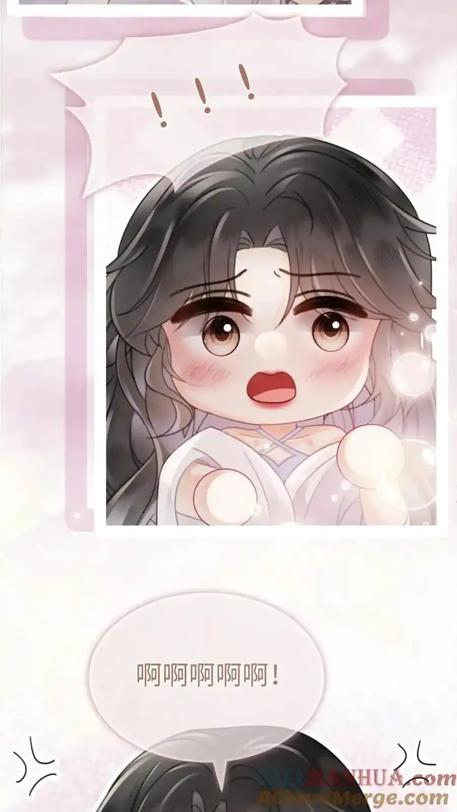 第192话 闺房情趣14
