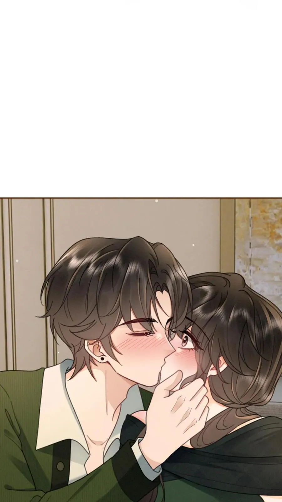 第216话 酒后的暧昧5