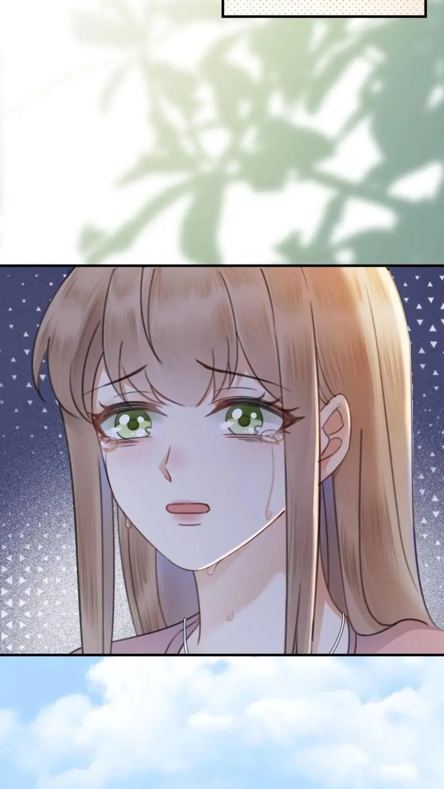 第30话 牵着哥哥进女厕？15