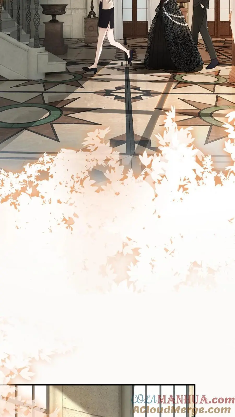 第44话 拍接吻照28