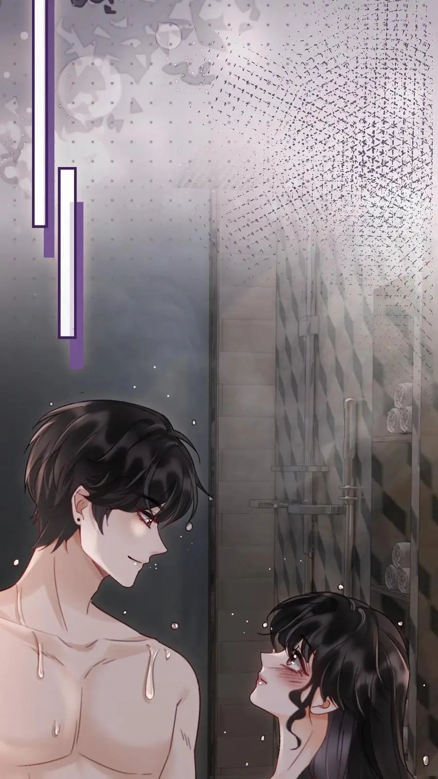 第177话 需要陪睡服务吗3