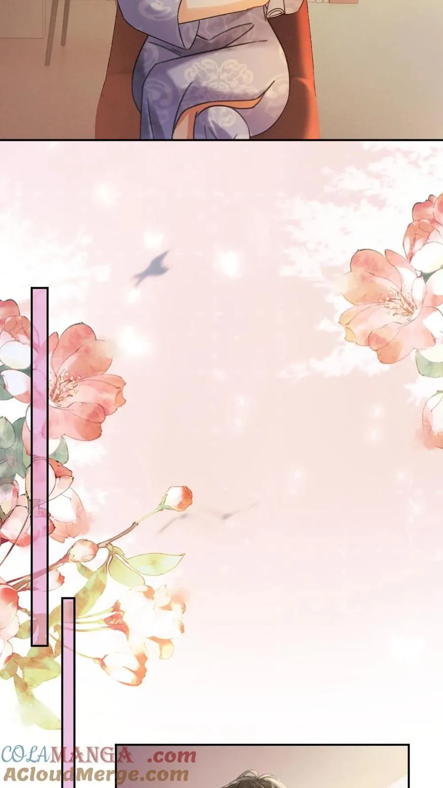 第238话 妻管严二人组4