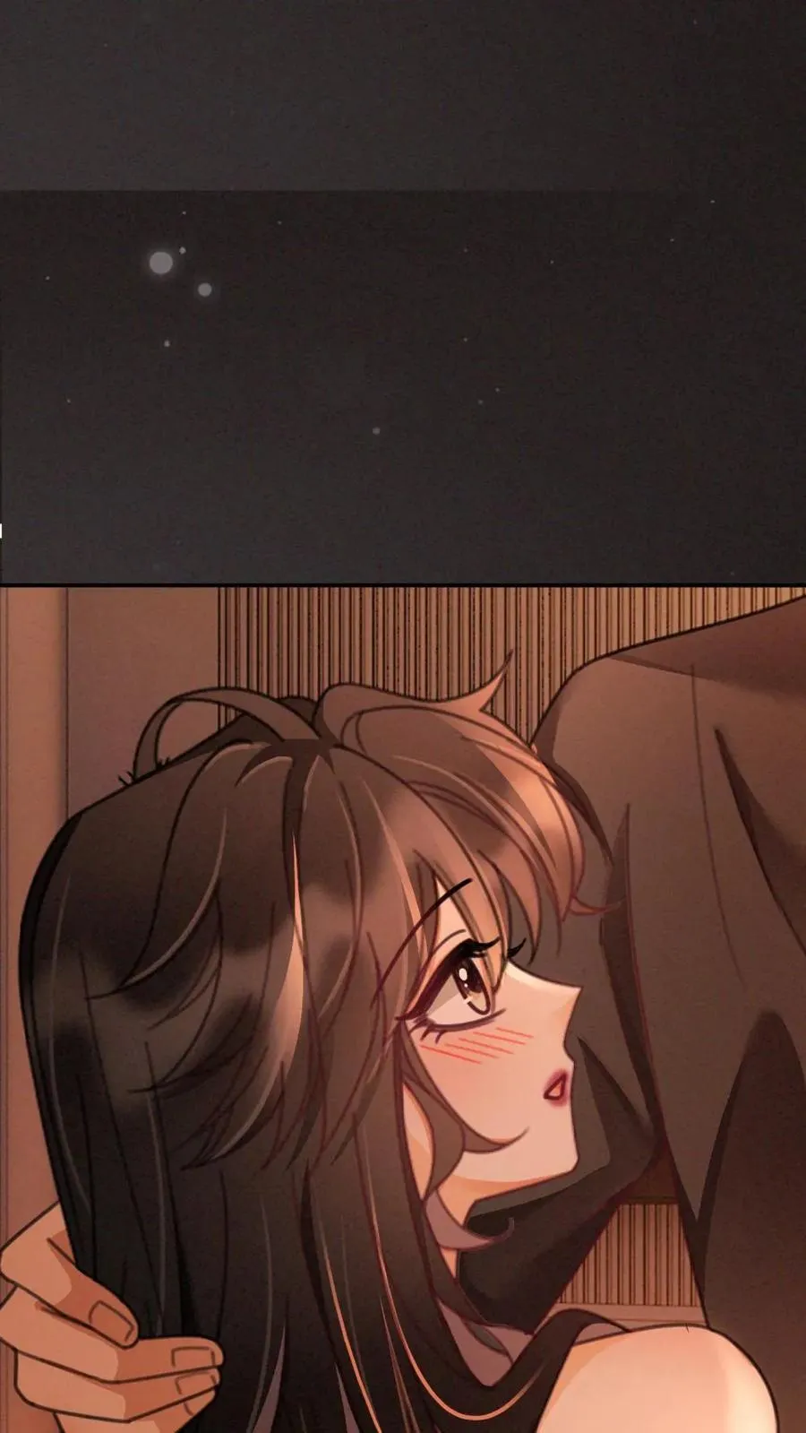 第253话 自己的老婆自己宠5