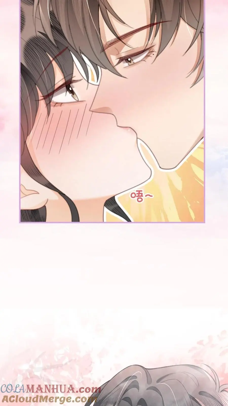 第109话 撩拨12