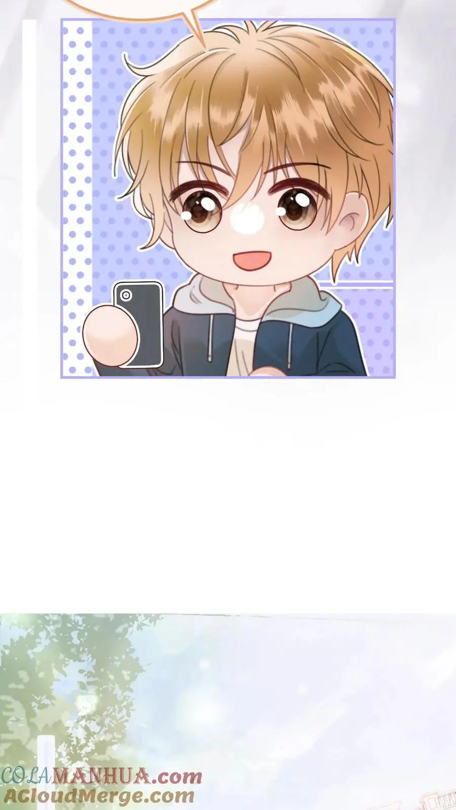 第139话 入洞房12