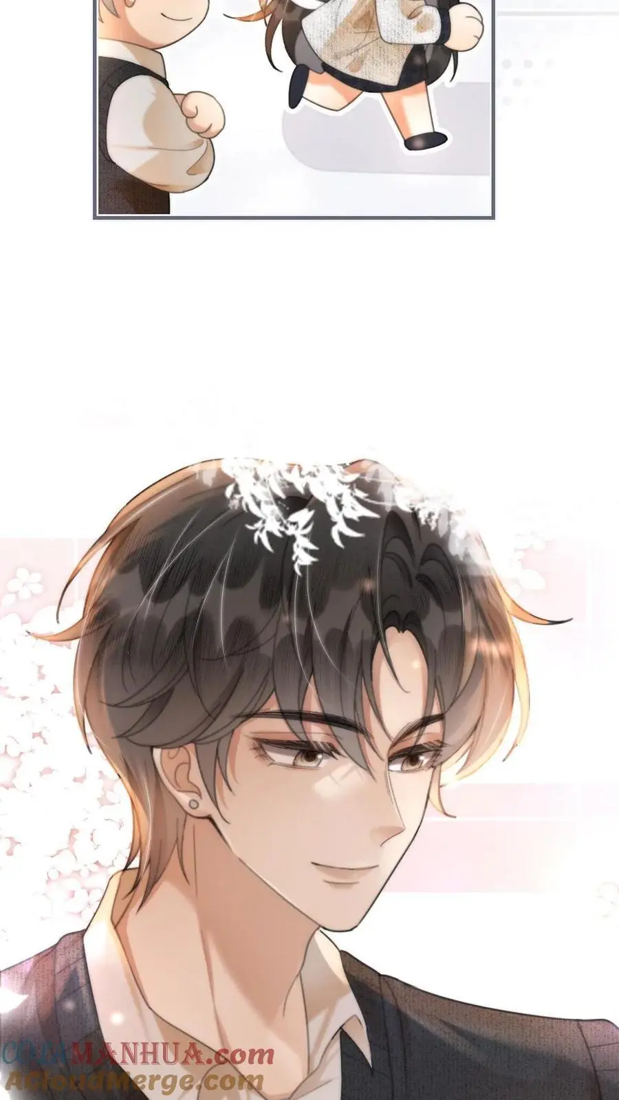 第89话 戴上戒指8