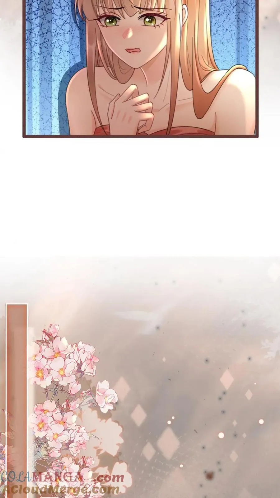 第208话 千金实锤14