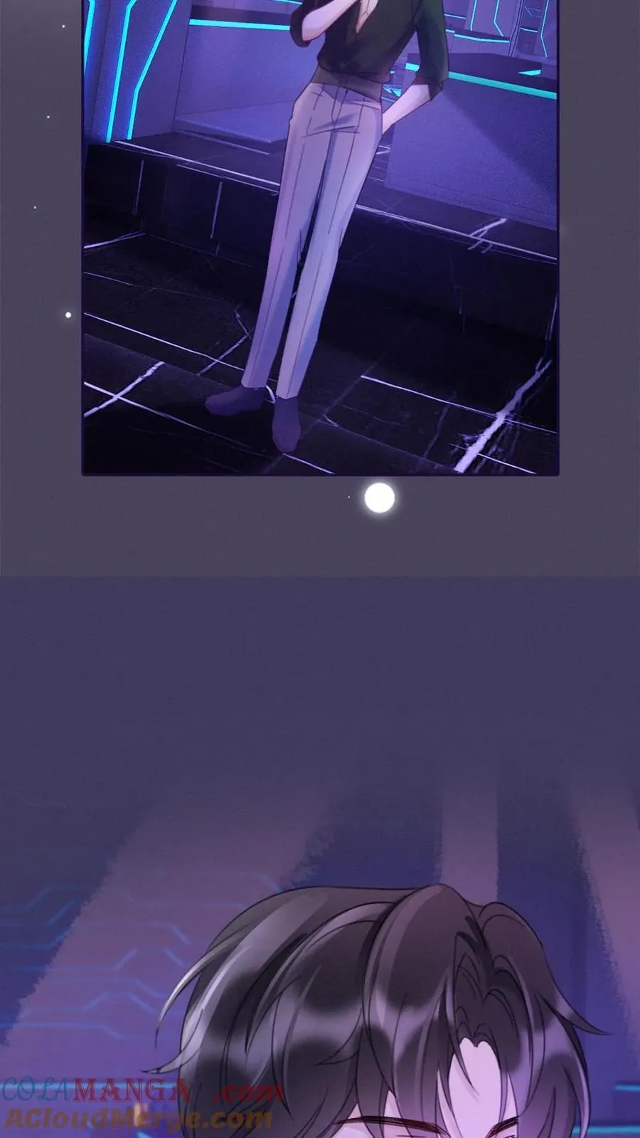 第220话 帅哥多少钱一晚？12