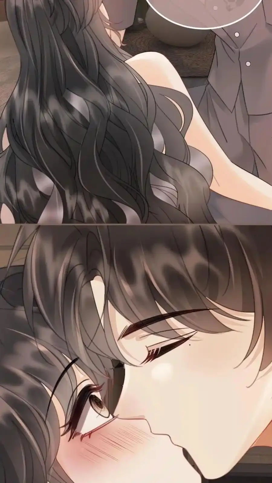 第194话 哥哥出手17