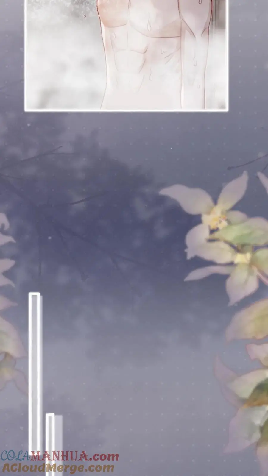 第165话 危险开麦10