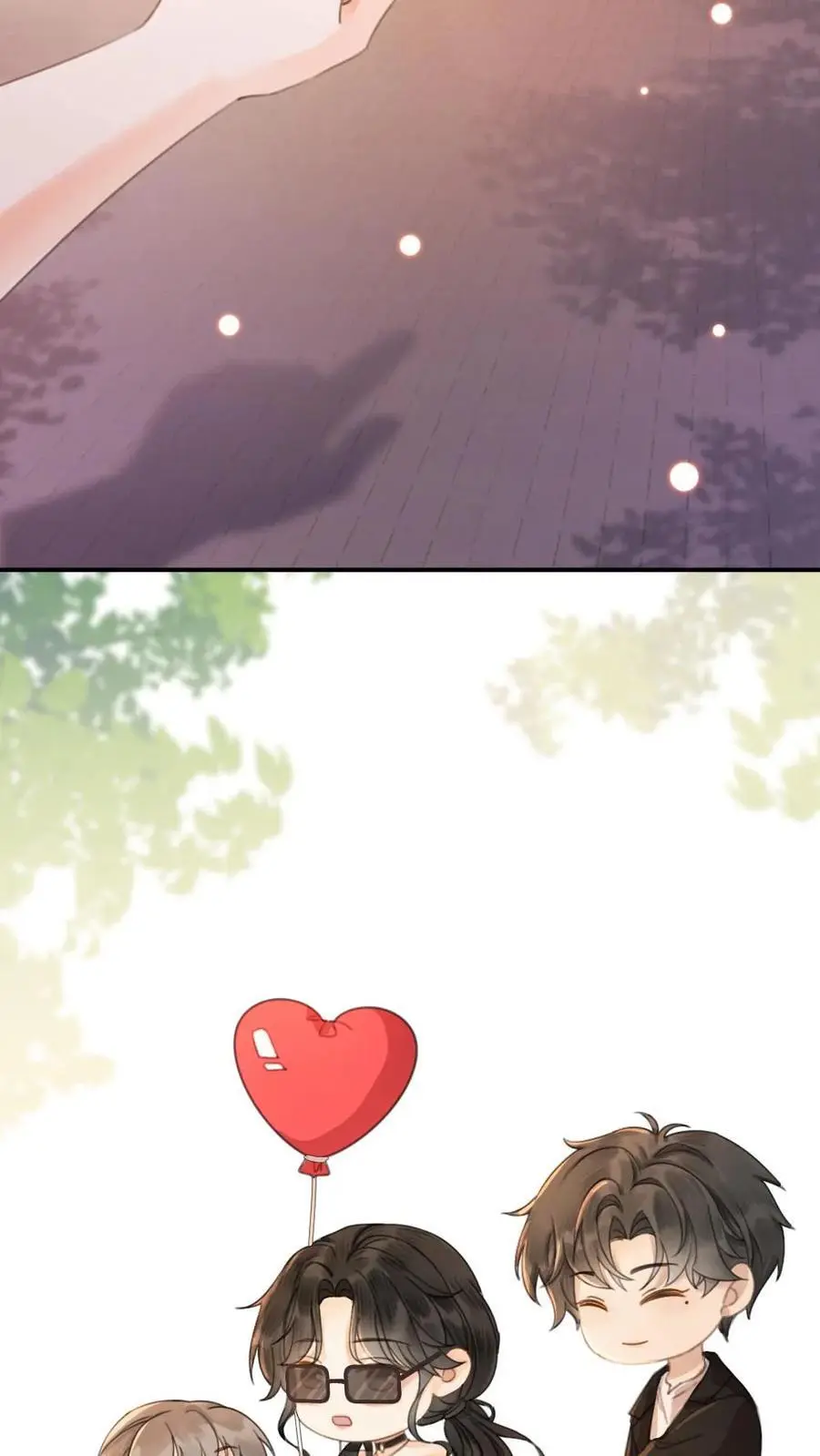 第33话 旋转木马7