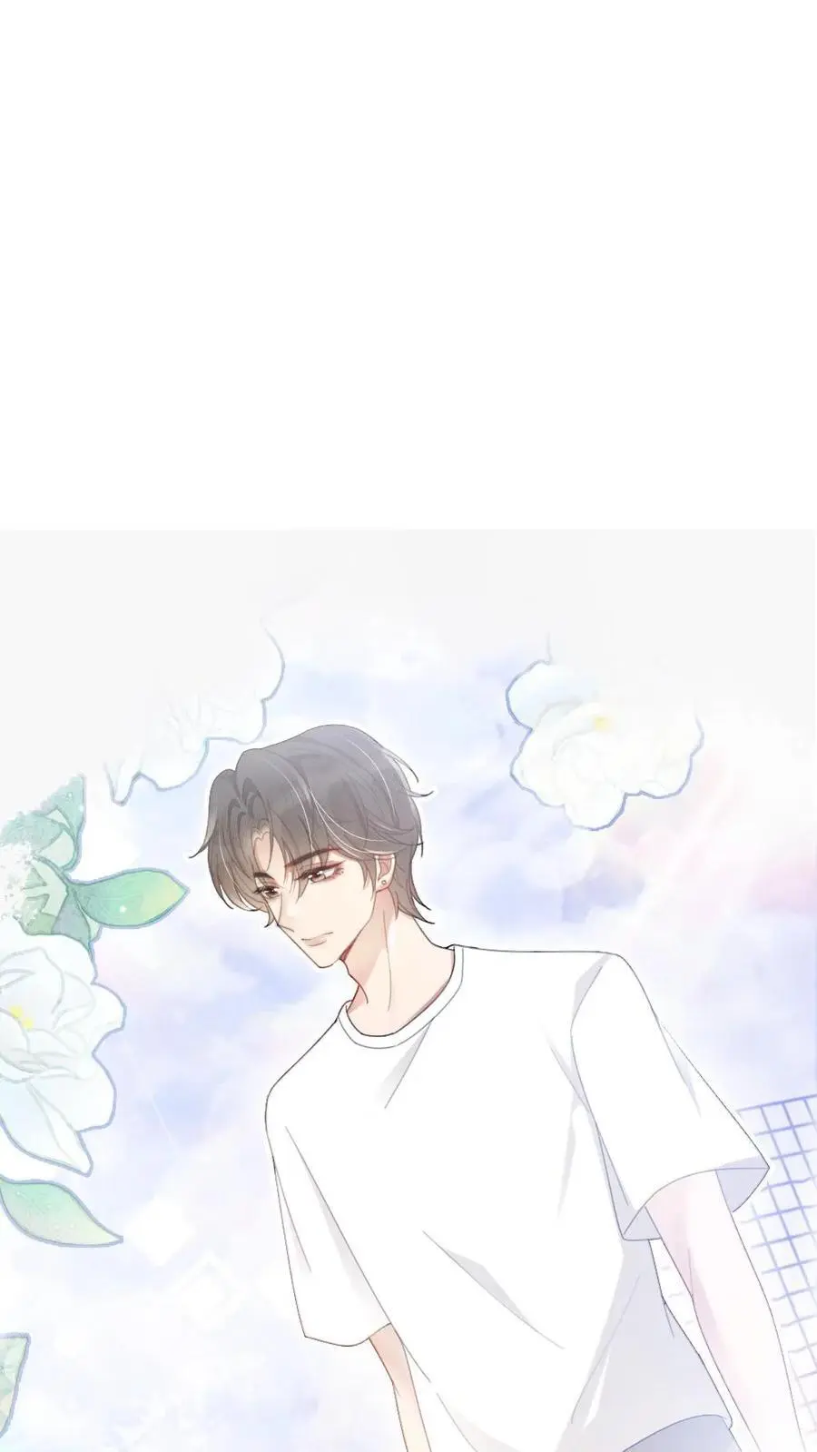第74话 沙滩排球赛13