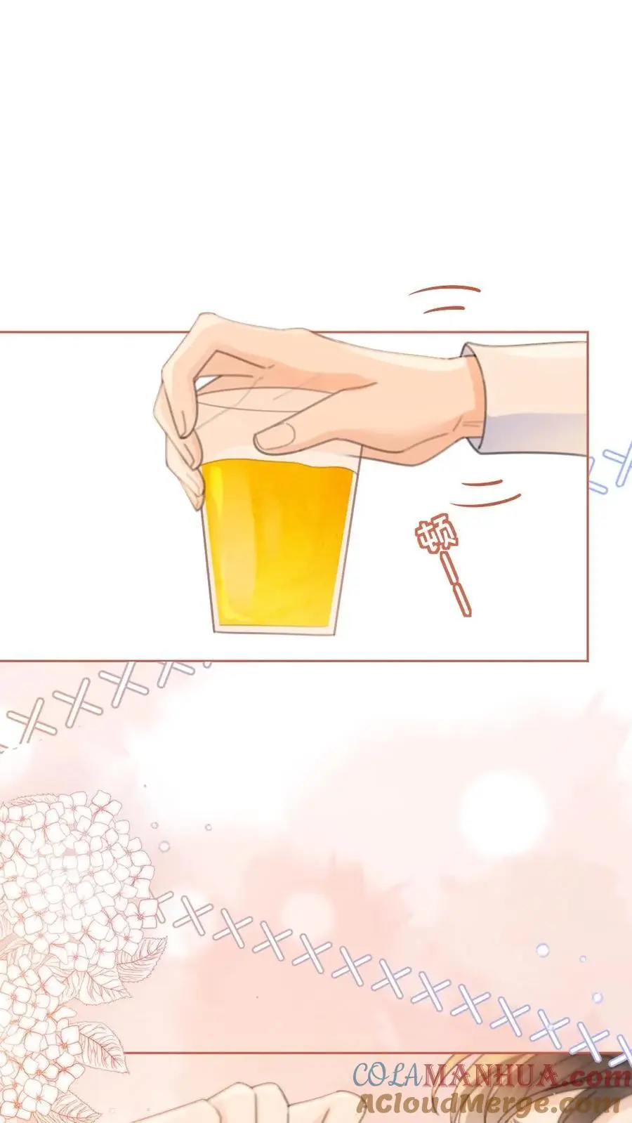 第48话 99封情书12