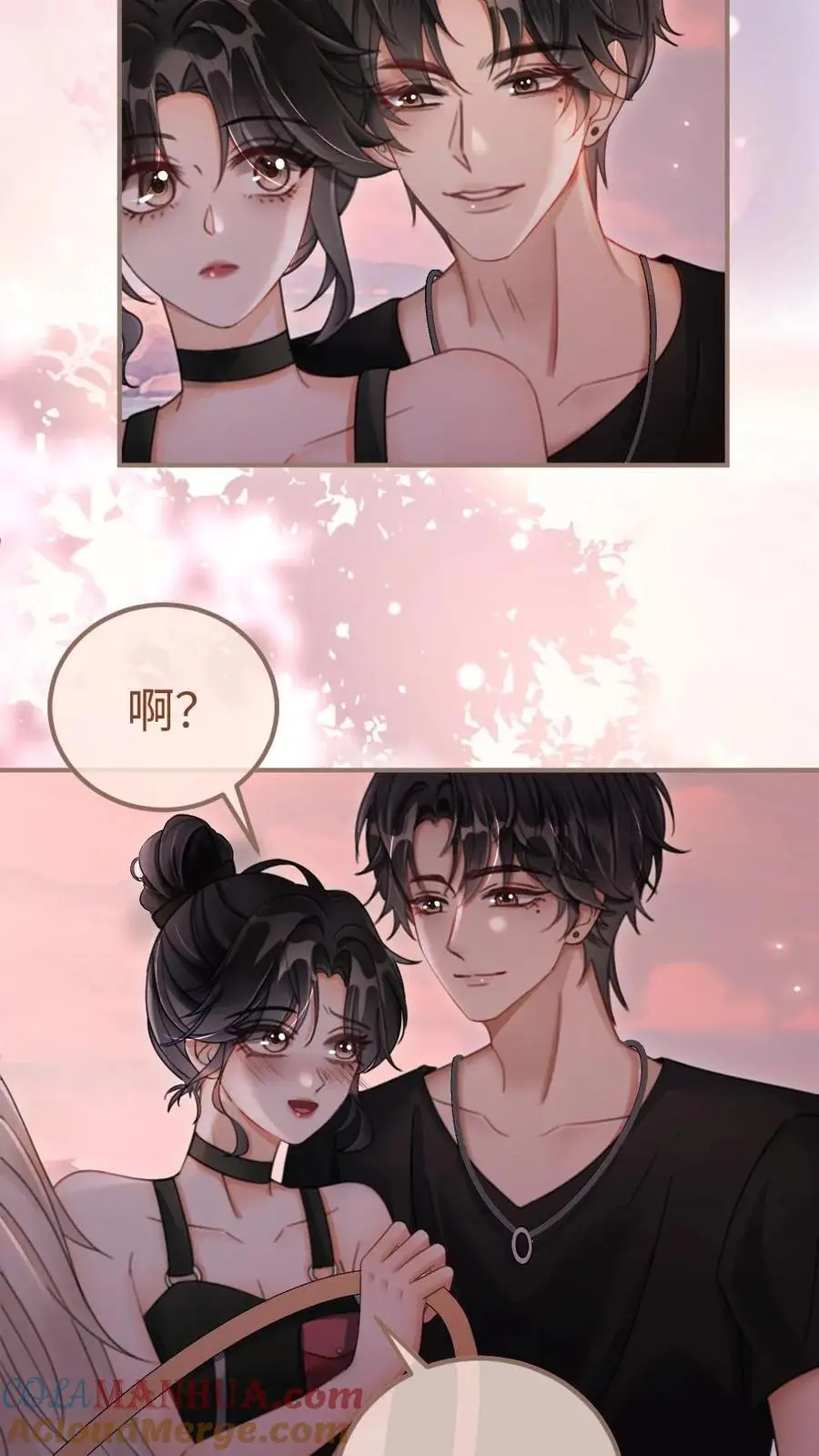 第161话 踏浪而来10