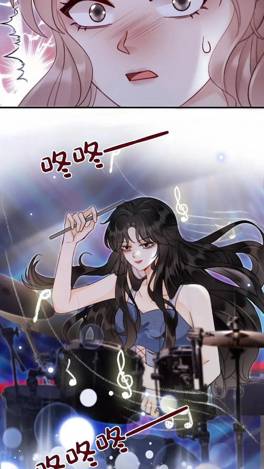 第186话 架子鼓首秀15