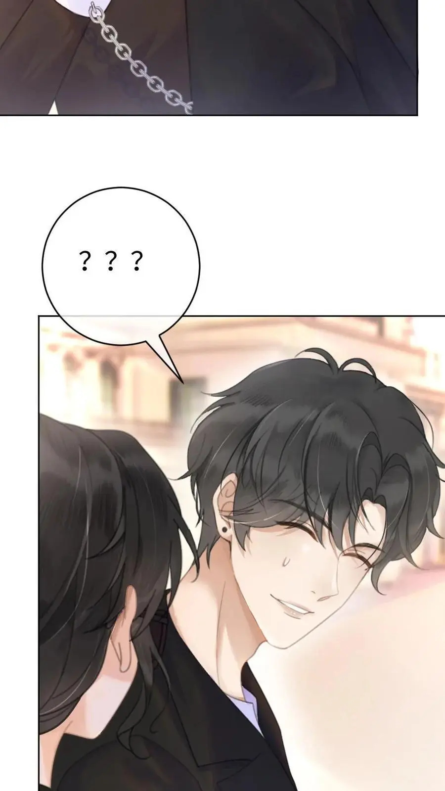 第29话 放心，哥哥腰很好25