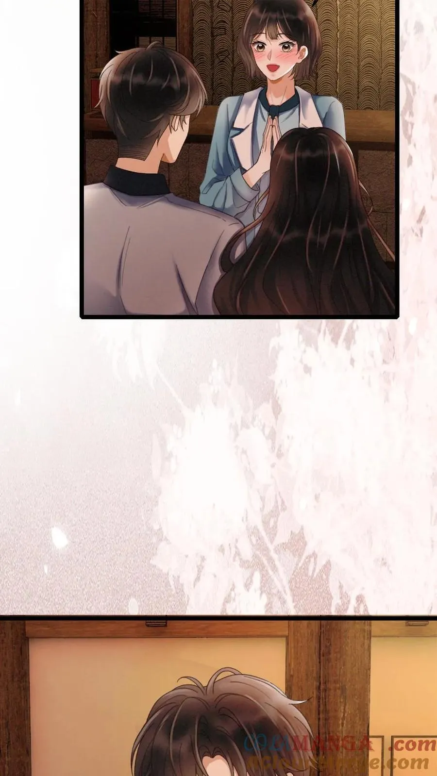 第265话 试试裴小男模4