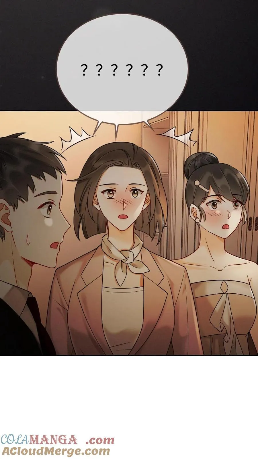 第263话 来看看漏风小棉袄24