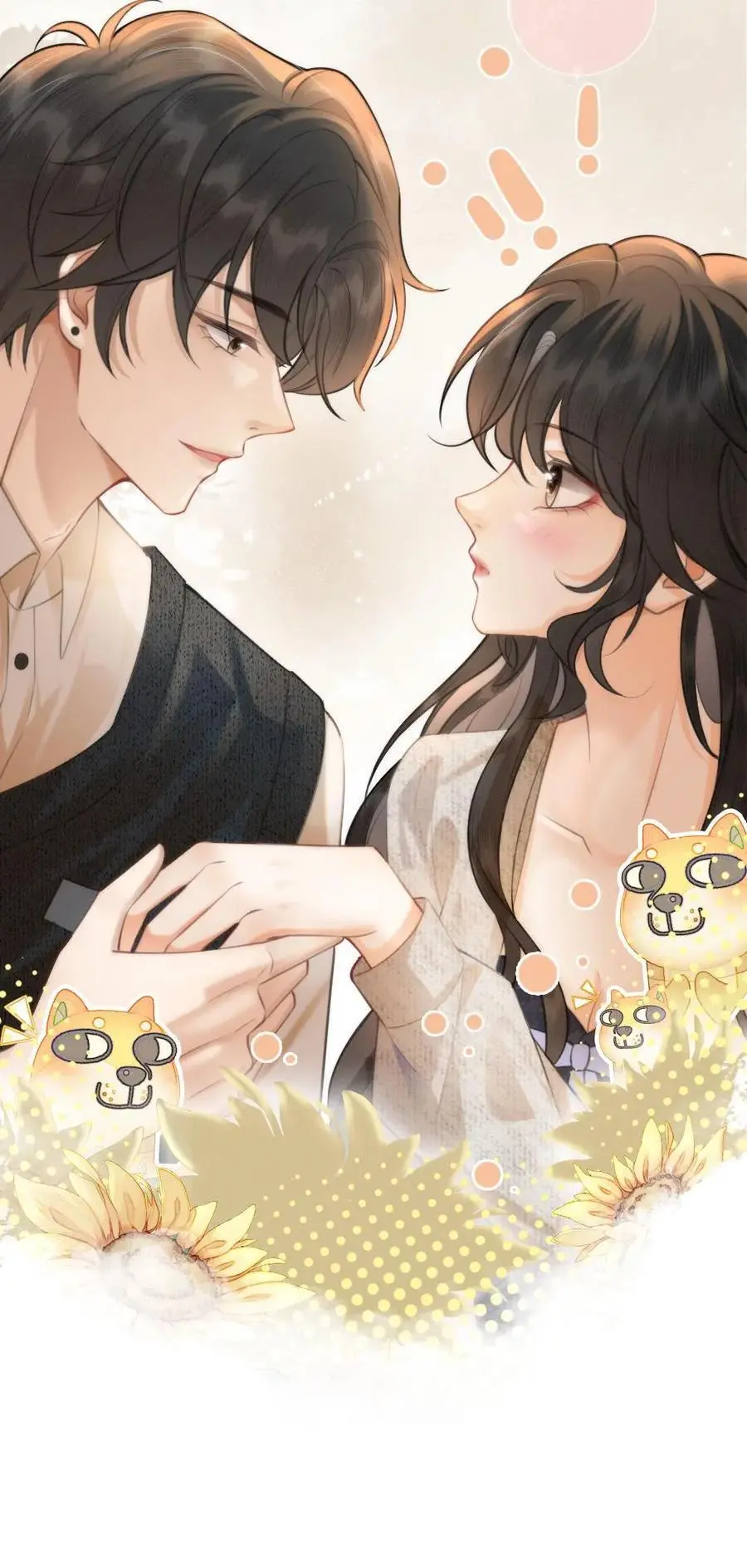 第89话 戴上戒指21