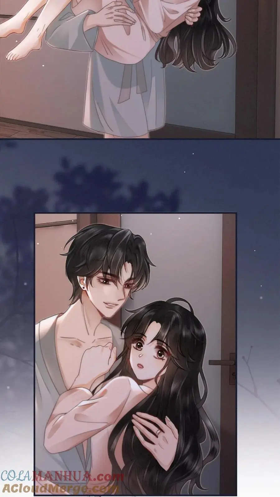第163话 考拉抱~10