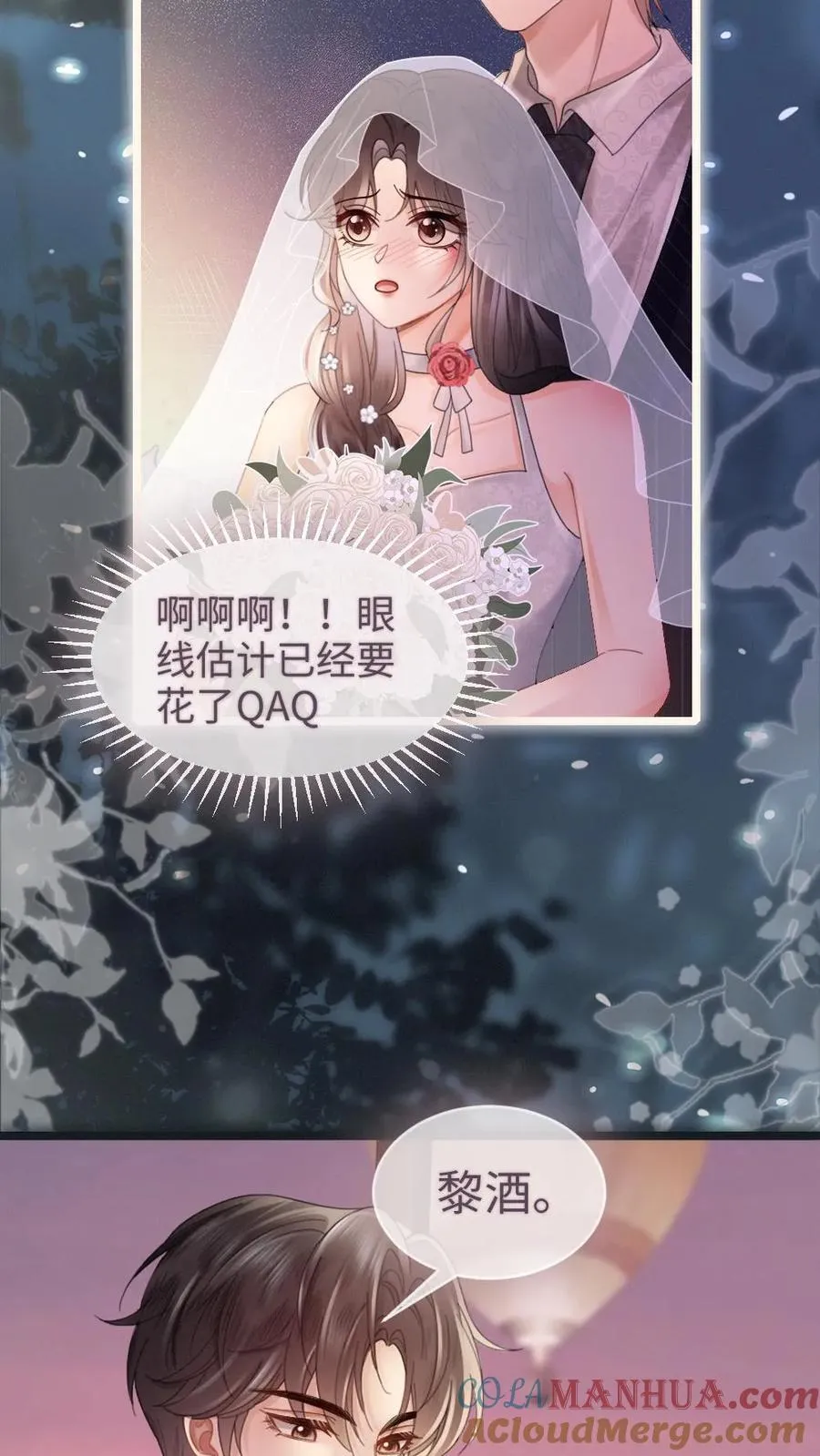 第199话 求婚仪式12