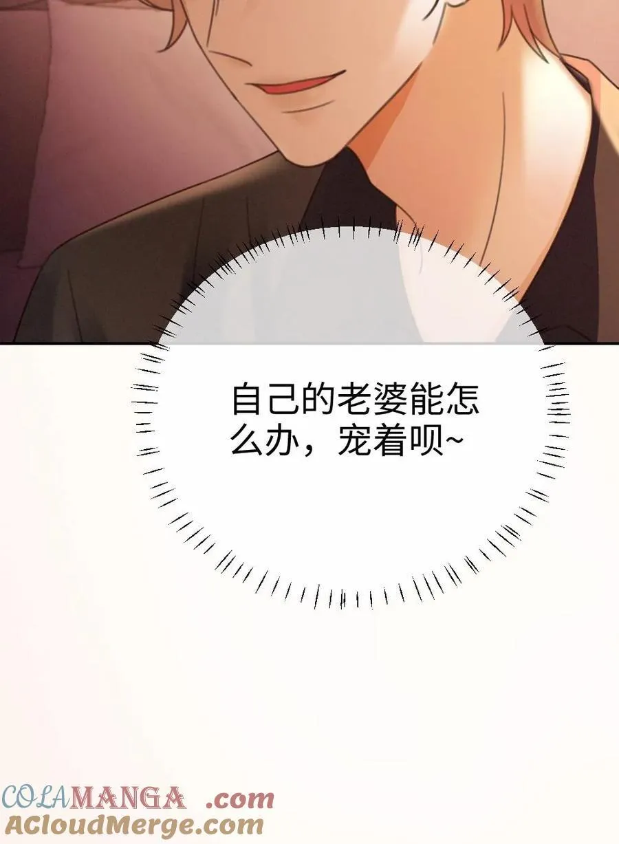 第253话 自己的老婆自己宠26
