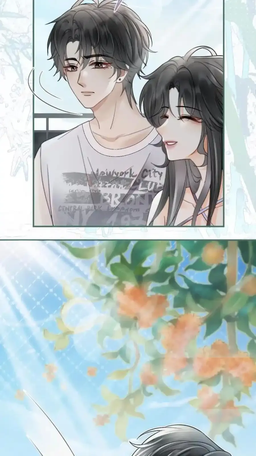 第190话 泳衣小酒亮相23