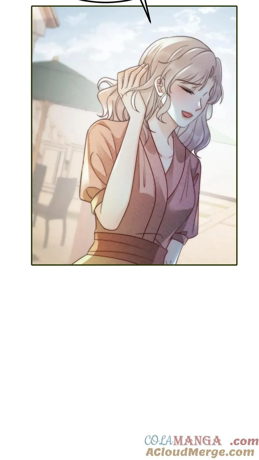 第239话 绿茶阴阳22