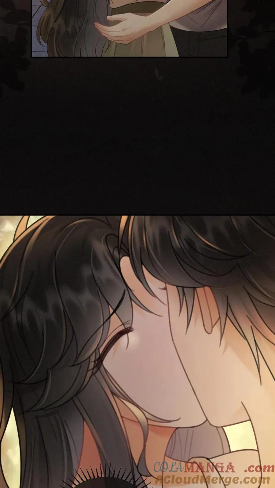 第248话 脸红心跳腿发软16