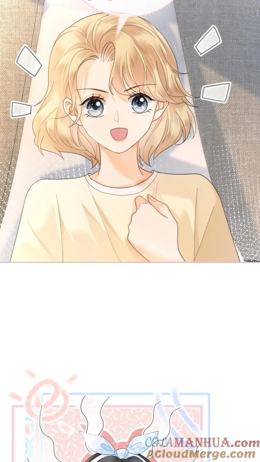 第119话 超撩配音秀18