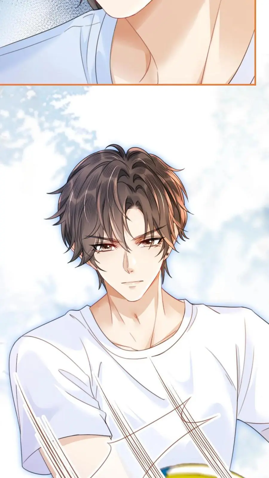 第75话 十里红妆vs好苏cp21