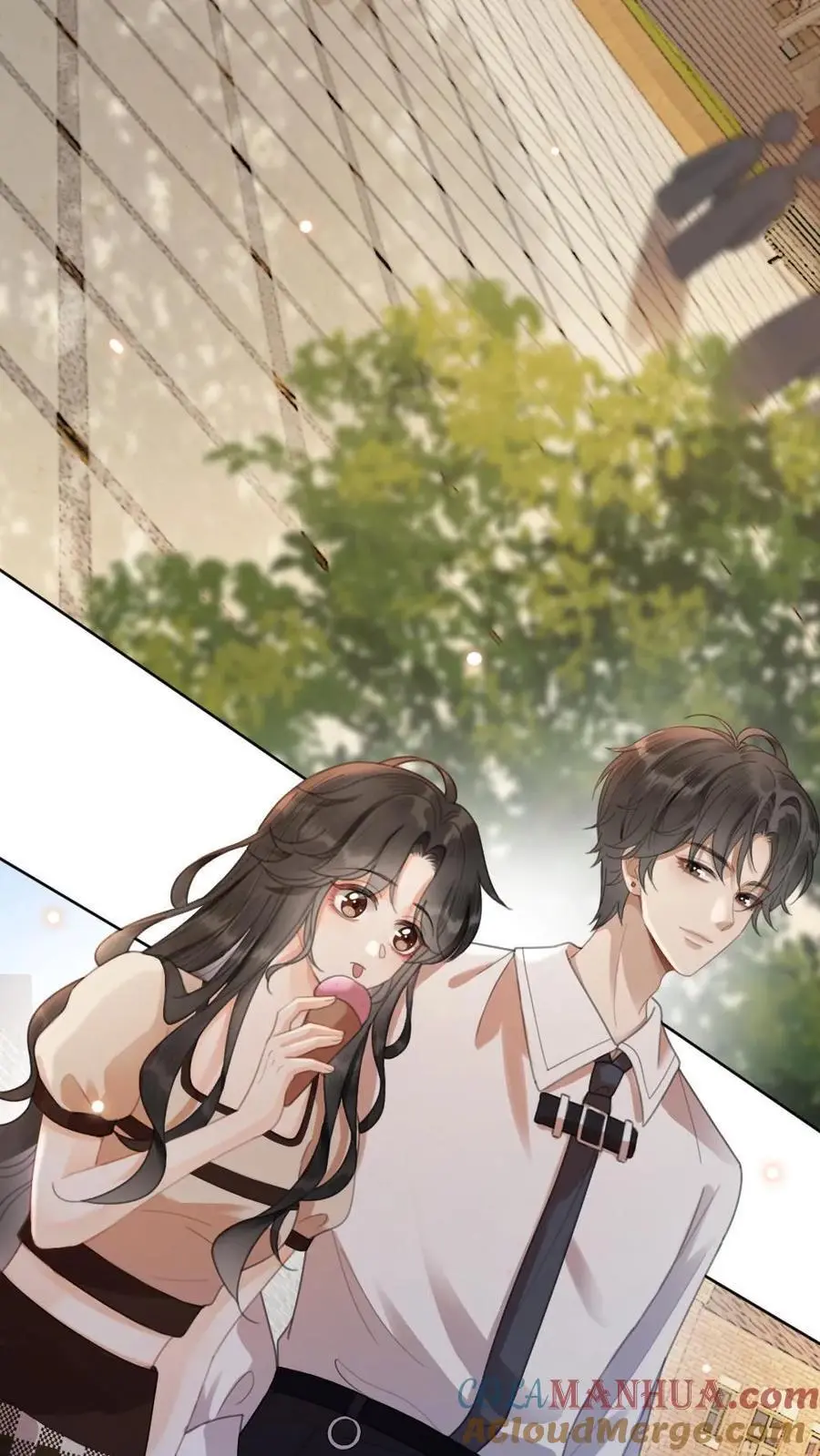 第37话 光影的美不及你半分24