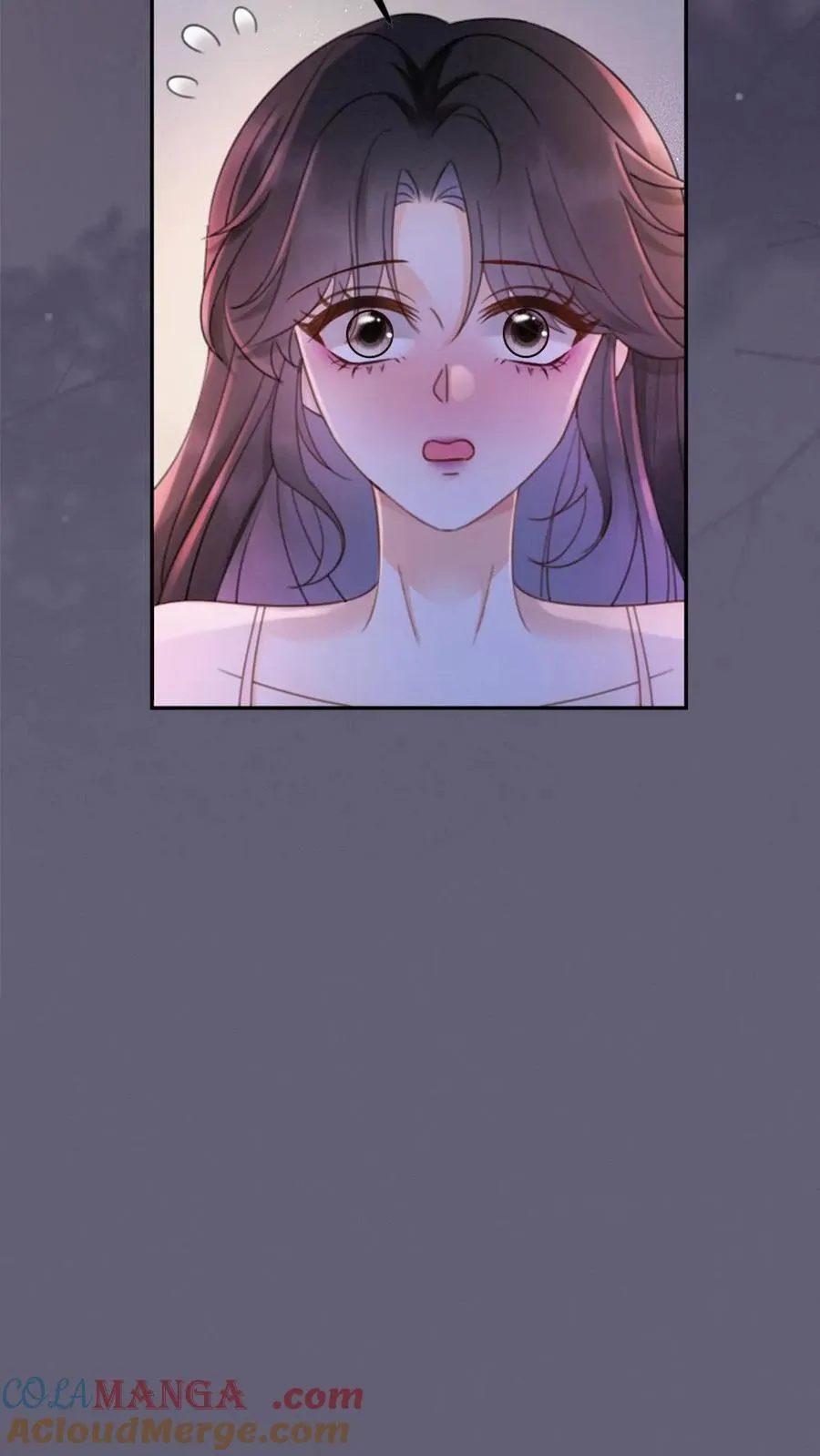 第230话 成年人的快乐8