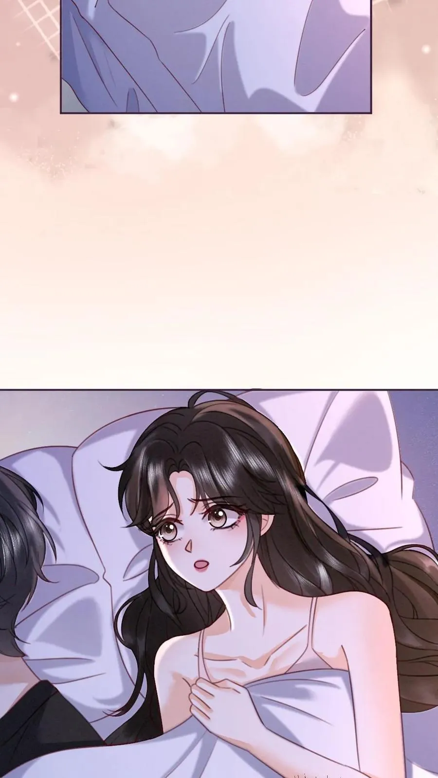 第231话 深更半夜骑我腰11