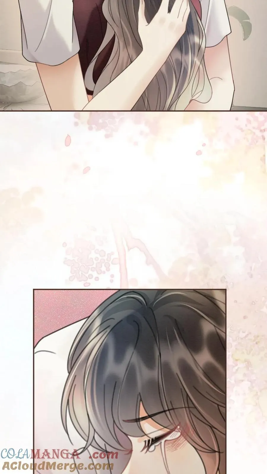第281话 恐吓电话20