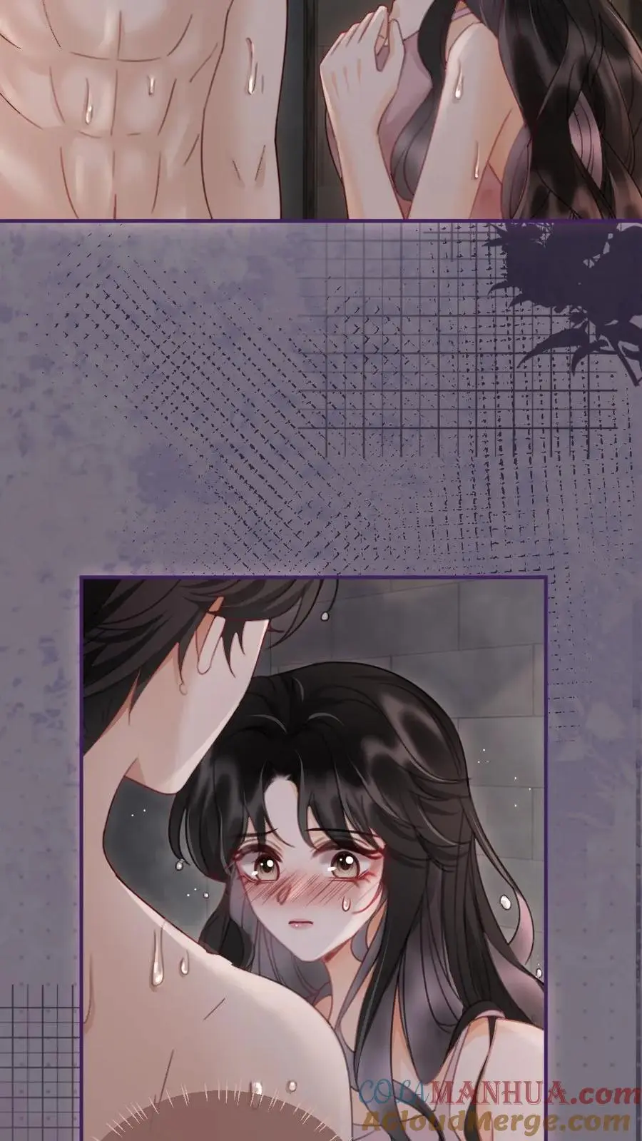 第177话 需要陪睡服务吗4
