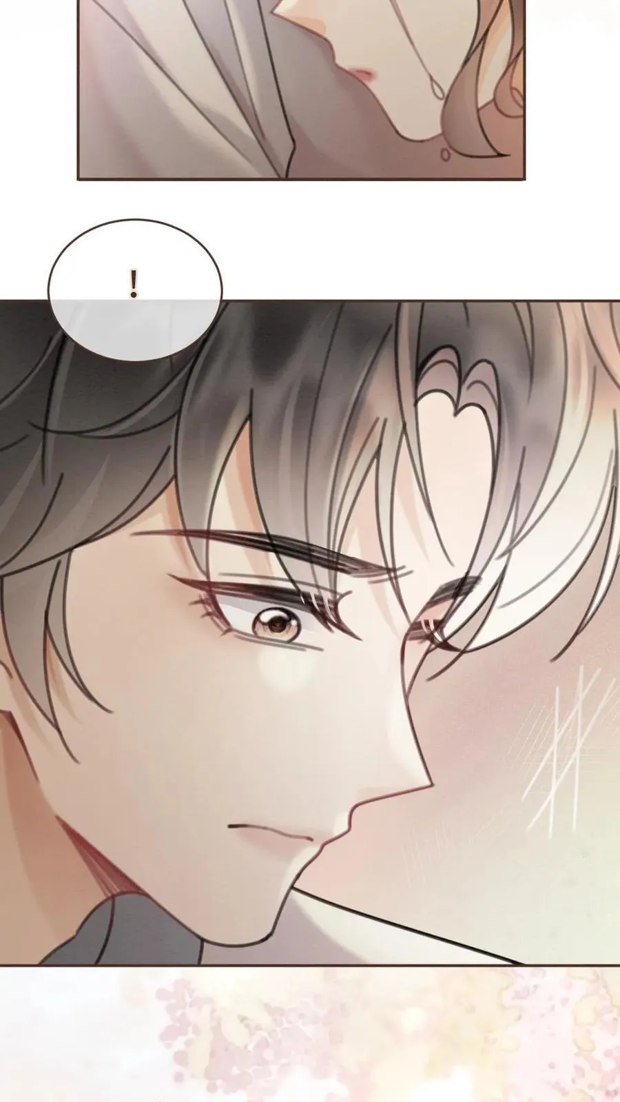 第281话 恐吓电话21