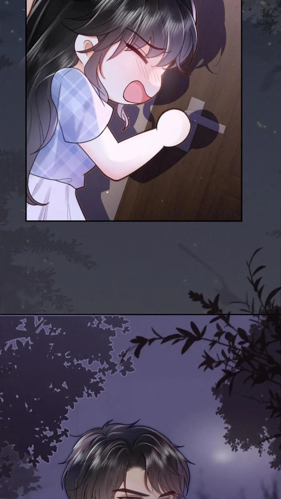 第202话 车内缠绵17