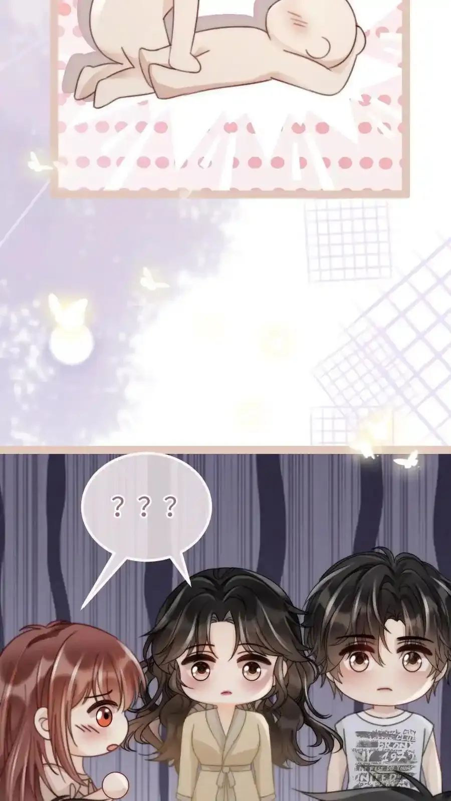 第193话 呦呦鹿鸣上大分7